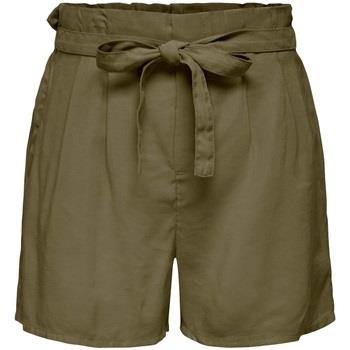 Korte Broek Only Shorts Aris Life - Martini