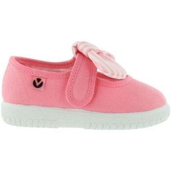 Nette schoenen Victoria Baby 05110 - Flamingo