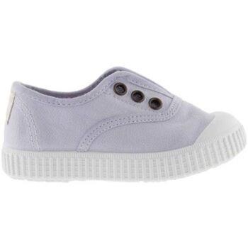 Nette schoenen Victoria Baby 06627 - Lirio