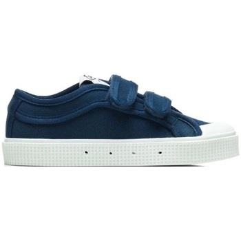 Sneakers Sanjo Kids V200 - Navy