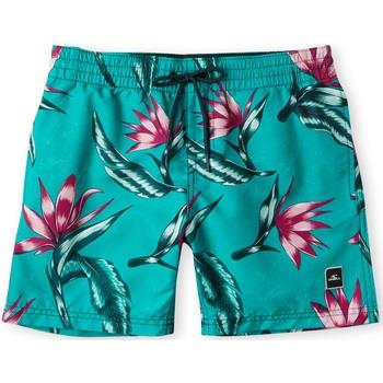 Korte Broek O'neill Short enfant Print