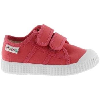 Sneakers Victoria Baby 36606 - Dalia