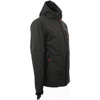 Windjack Peak Mountain Blouson de ski homme CANJIMA