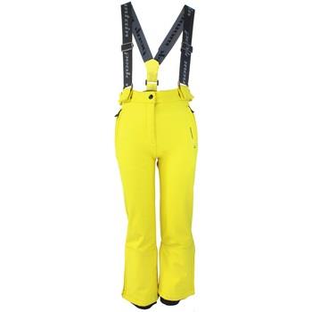 Broeken Peak Mountain Pantalon de ski fille FASHELL