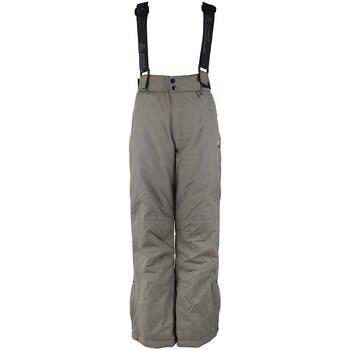 Broeken Peak Mountain Pantalon de ski garçon EMIX