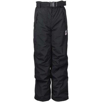 Broeken Peak Mountain Pantalon de ski fille GARALOX