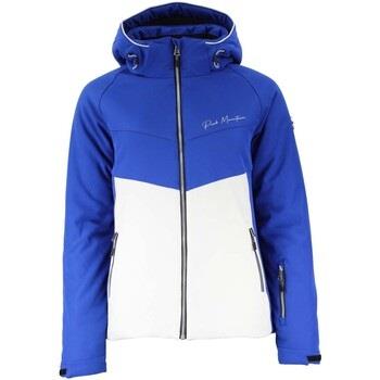 Windjack Peak Mountain Blouson de ski femme AFOLIR