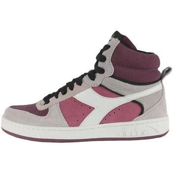Sneakers Diadora 501.179011 01 D0112 Renaissance rse/Llc marbl