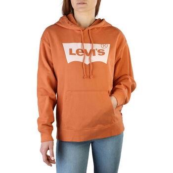 Sweater Levis - 18487_graphic