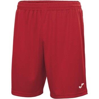 Korte Broek Joma Short Nobel