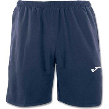 Korte Broek Joma Pantaloni Corti Costa Ii Blu