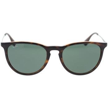 Zonnebril Ray-ban Occhiali da Sole Erika RB4171 710/71