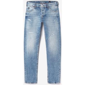 Jeans Le Temps des Cerises Jeans regular , lengte 34