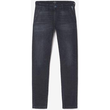Jeans Le Temps des Cerises Jeans chino DEJEAN, lengte 34