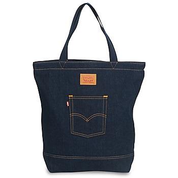 Handtas Levis TOTE