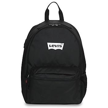 Rugzak Levis BASIC BACKPACK