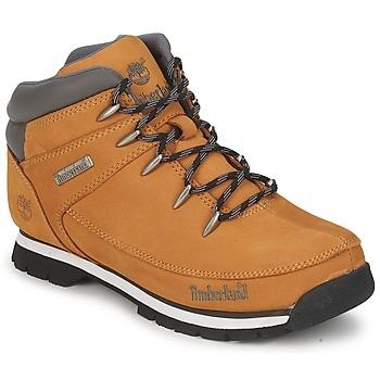 Laarzen Timberland EURO SPRINT