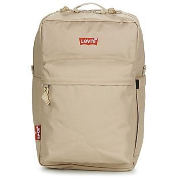 Rugzak Levis L-PACK STANDARD ISSUE