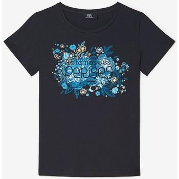 T-shirt Le Temps des Cerises T-shirt GRACY