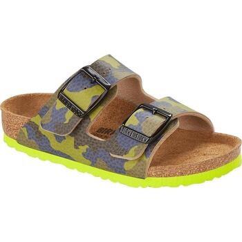 Slippers Birkenstock 1022099