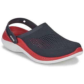 Klompen Crocs LiteRide 360 Clog