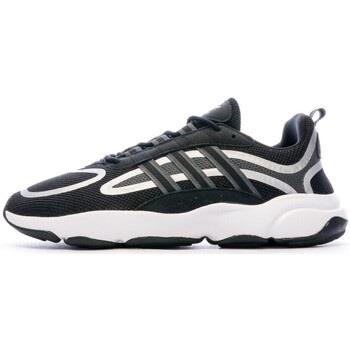 Lage Sneakers adidas -