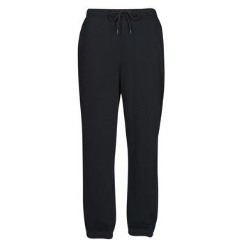 Trainingsbroek Pieces PCCHILLI HW SWEAT PANTS