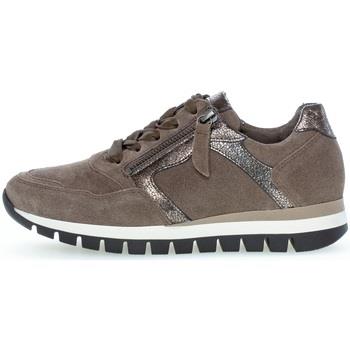 Sneakers Gabor 36.438/30T3