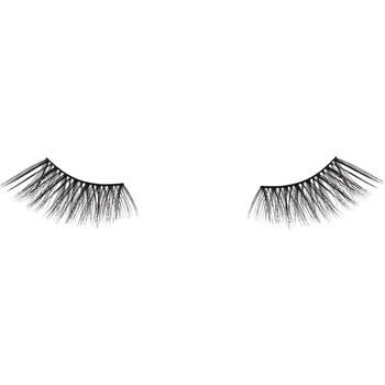 Oog accesoires Essence Nepwimpers Lash Like A Boss - 07 Essential