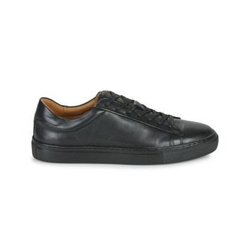 Lage Sneakers Pellet PEDRO