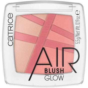 Blush &amp; poeder Catrice AirBlush Glow Blush Poeder - 30 Rosy Love