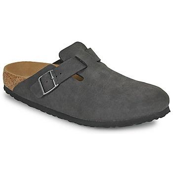 Slippers Birkenstock BOSTON