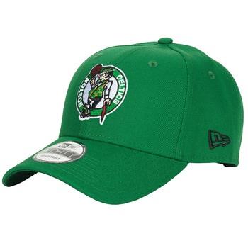 Pet New-Era NBA THE LEAGUE BOSTON CELTICS