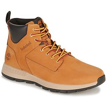 Hoge Sneakers Timberland KILLINGTON TREKKER CHUKKA