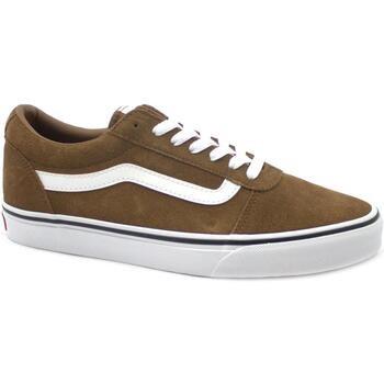 Lage Sneakers Vans VAN-CCC-DM7UG1-SD