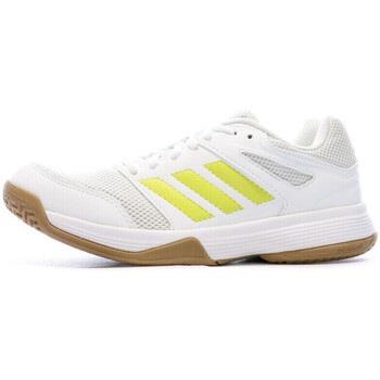 Tennisschoenen adidas -