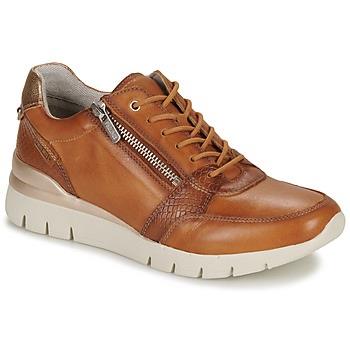 Lage Sneakers Pikolinos CANTABRIA W4R