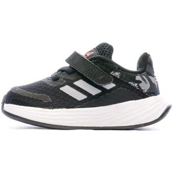 Lage Sneakers adidas -