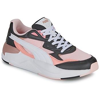 Lage Sneakers Puma X-Ray Speed