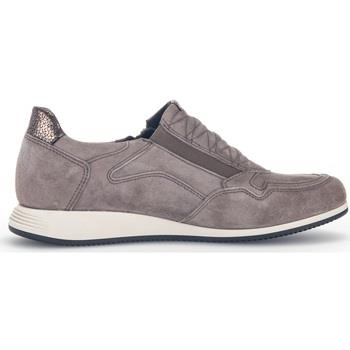 Sneakers Gabor 36.408/33T3