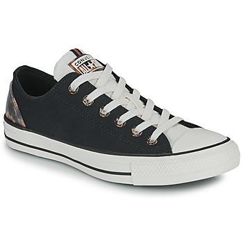 Lage Sneakers Converse CHUCK TAYLOR ALL STAR TORTOISE