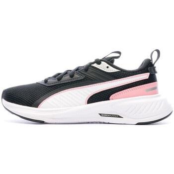 Lage Sneakers Puma -