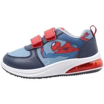 Lage Sneakers Cerda DEPORTIVO SPIDERMAN