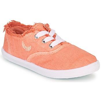 Lage Sneakers Kaporal DESMA