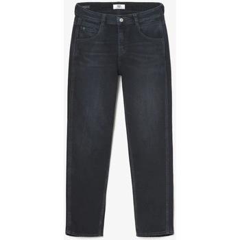 Jeans Le Temps des Cerises Jeans loose, wijd 400/60, lengte 34