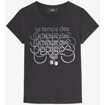 T-shirt Le Temps des Cerises T-shirt CORINAGI