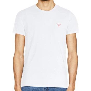 T-shirt Guess -