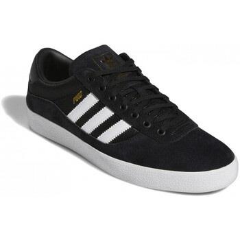 Skateschoenen adidas Puig indoor