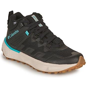 Wandelschoenen Columbia FACET 75 MID OD