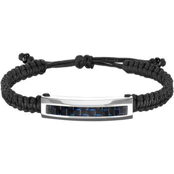 Armband Phebus Bracelet Homme